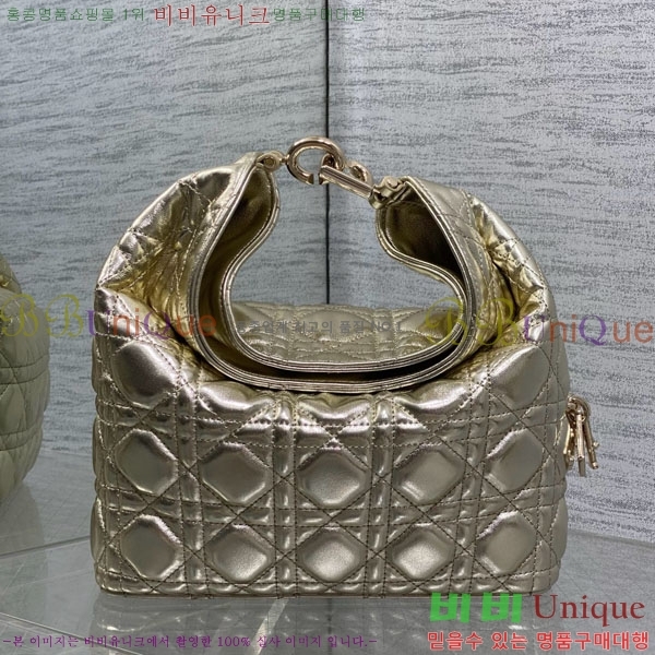 #��* ������ ȣ�� �� ���� M2867-9