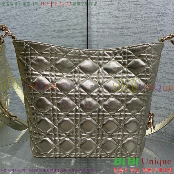 #��* ������ ȣ�� �� ���� M2867-9