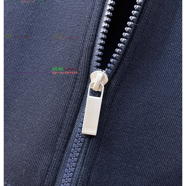 ���� ��� ��Ʈ ��Ŷ DO761238-2