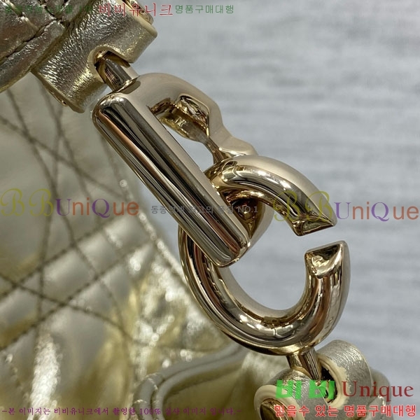 #��* ������ ȣ�� �� ���� M2867-9