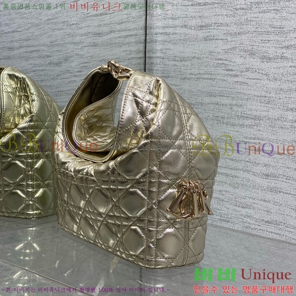 #��* ������ ȣ�� �� ���� M2867-9