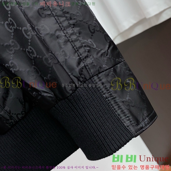 ���� ���� ��Ŷ GU489590