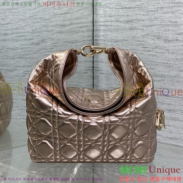 #��* ������ ȣ�� �� ���� M2867-10