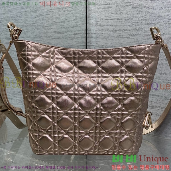 #��* ������ ȣ�� �� ���� M2867-10