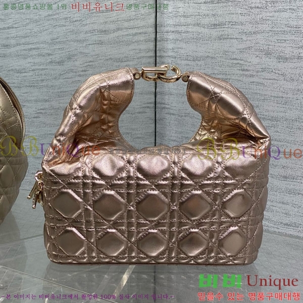 #��* ������ ȣ�� �� ���� M2867-10