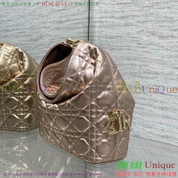 #��* ������ ȣ�� �� ���� M2867-10