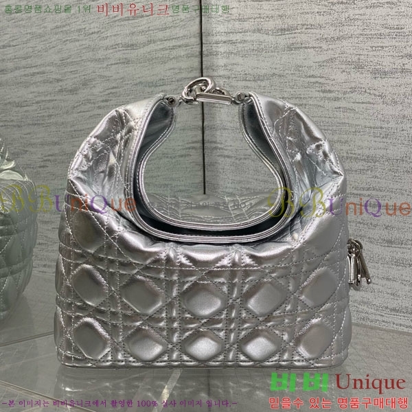 #��* ������ ȣ�� �� ���� M2867-11