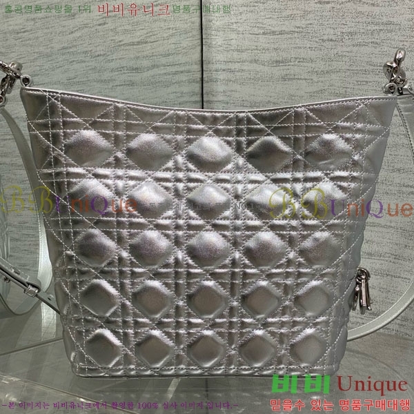 #��* ������ ȣ�� �� ���� M2867-11