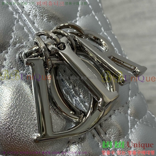 #��* ������ ȣ�� �� ���� M2867-11