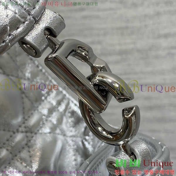 #��* ������ ȣ�� �� ���� M2867-11