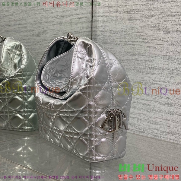 #��* ������ ȣ�� �� ���� M2867-11