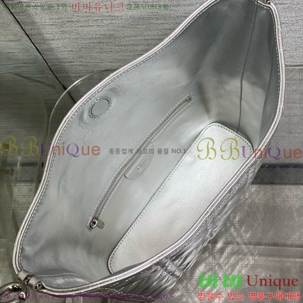 #��* ������ ȣ�� �� ���� M2867-11