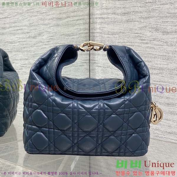 #��* ������ ȣ�� �� ���� M2867-12
