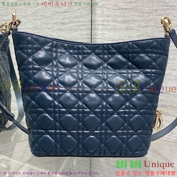#��* ������ ȣ�� �� ���� M2867-12