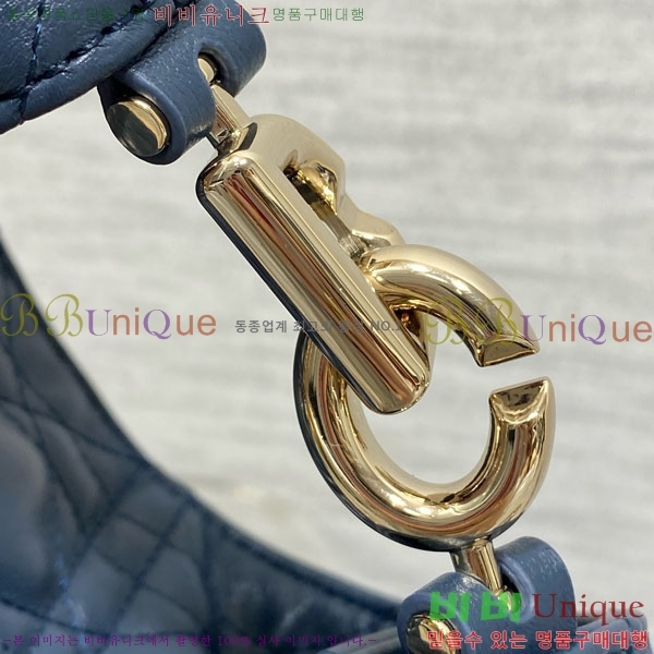 #��* ������ ȣ�� �� ���� M2867-12