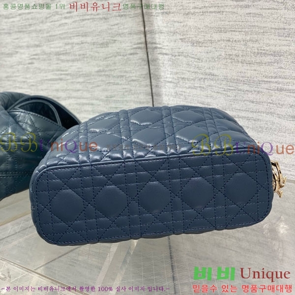 #��* ������ ȣ�� �� ���� M2867-12