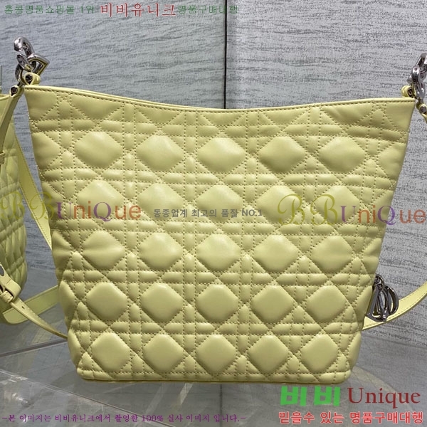#��* ������ ȣ�� �� ���� M2867-14
