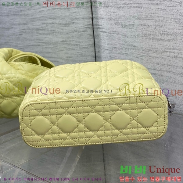 #��* ������ ȣ�� �� ���� M2867-14