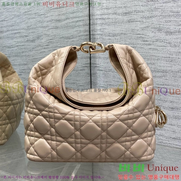 #��* ������ ȣ�� �� ���� M2867-15