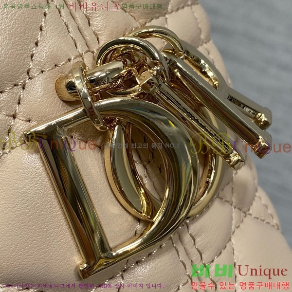 #��* ������ ȣ�� �� ���� M2867-15