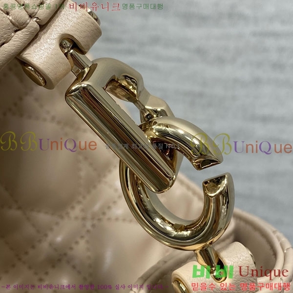 #��* ������ ȣ�� �� ���� M2867-15