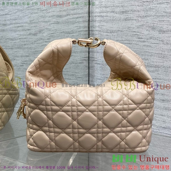 #��* ������ ȣ�� �� ���� M2867-15