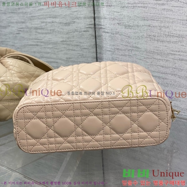 #��* ������ ȣ�� �� ���� M2867-15