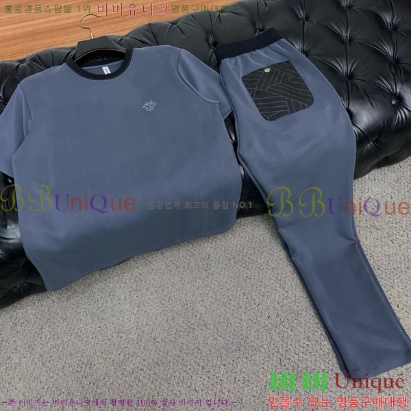 ���� ��� ��Ʈ DO867436