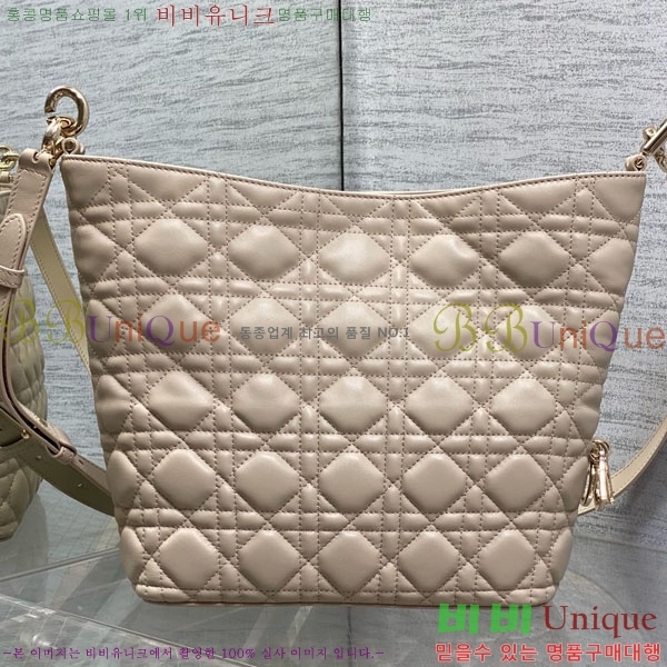 #��* ������ ȣ�� �� ���� M2867-16