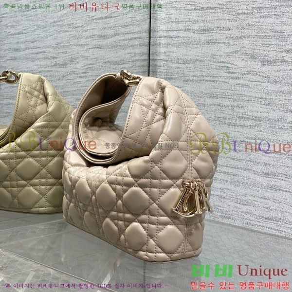 #��* ������ ȣ�� �� ���� M2867-16