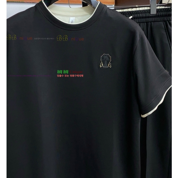���� ���ڷ� ��ġ�ڸ� ��Ʈ BC431267-1