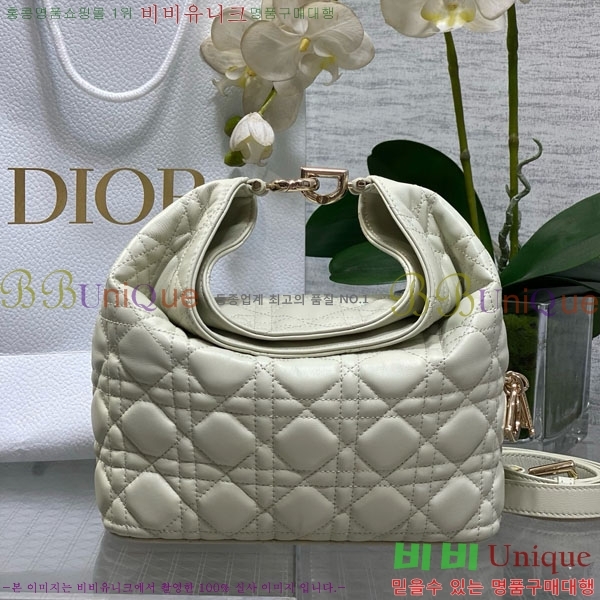 #��* ������ ȣ�� �� ���� M2867-17