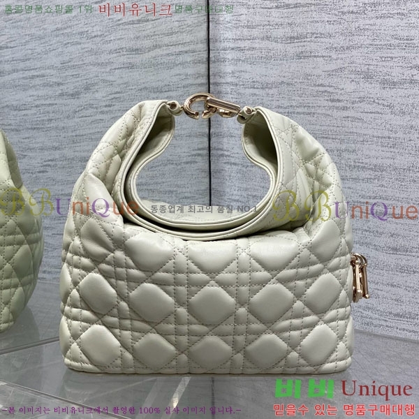 #��* ������ ȣ�� �� ���� M2867-17