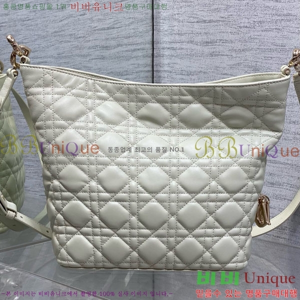 #��* ������ ȣ�� �� ���� M2867-17