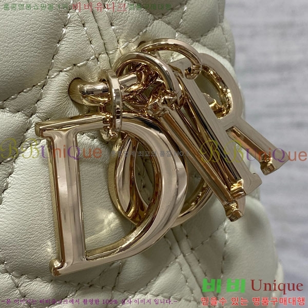 #��* ������ ȣ�� �� ���� M2867-17