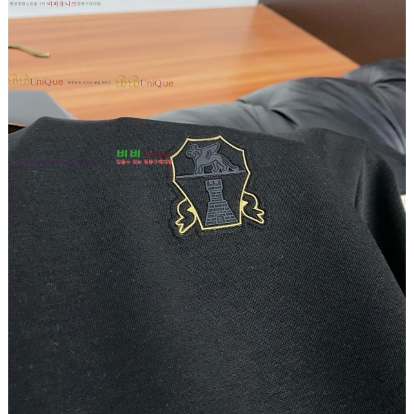 ���� ���ڷ� ��ġ�ڸ� ��Ʈ BC431267-1