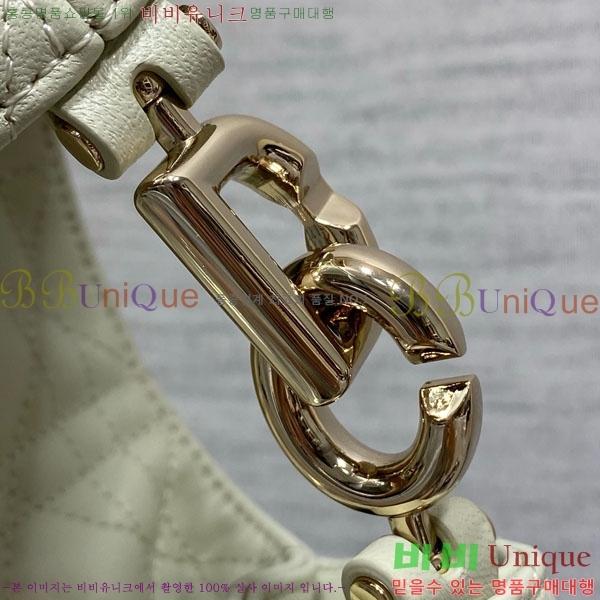 #��* ������ ȣ�� �� ���� M2867-17