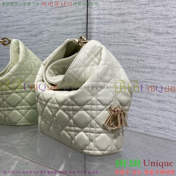 #��* ������ ȣ�� �� ���� M2867-17