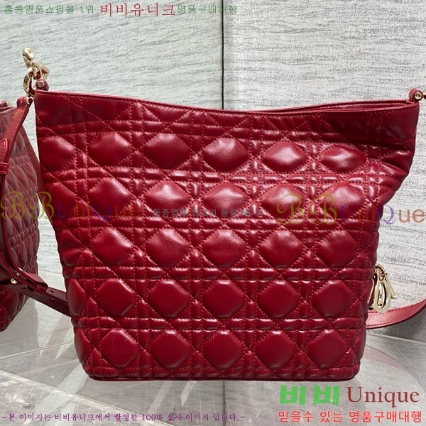 #��* ������ ȣ�� �� ���� M2867-18