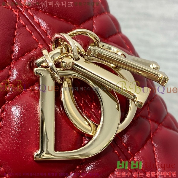 #��* ������ ȣ�� �� ���� M2867-18