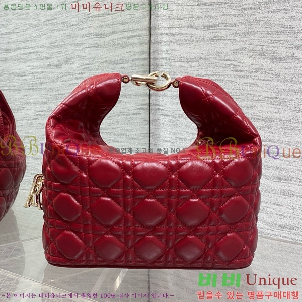 #��* ������ ȣ�� �� ���� M2867-18