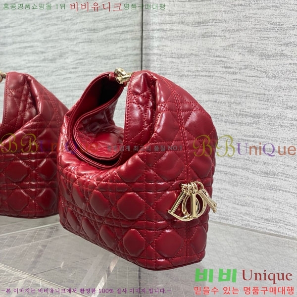#��* ������ ȣ�� �� ���� M2867-18