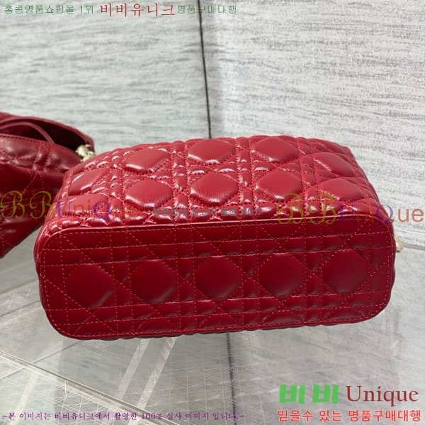 #��* ������ ȣ�� �� ���� M2867-18