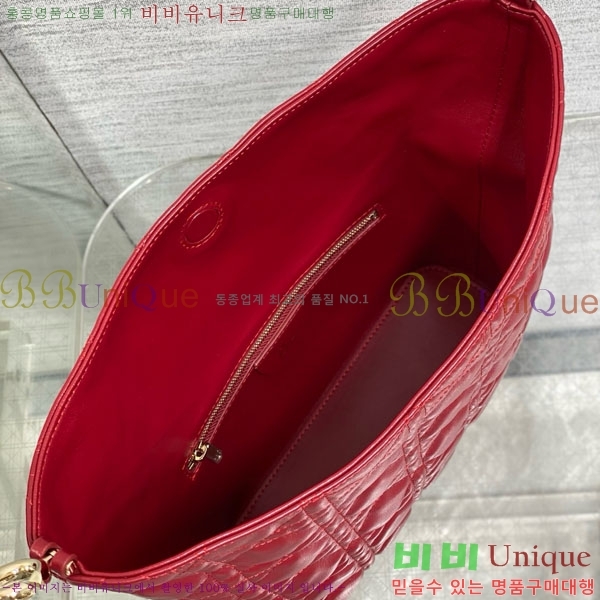 #��* ������ ȣ�� �� ���� M2867-18