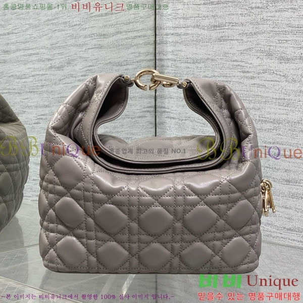 #��* ������ ȣ�� �� ���� M2867-19