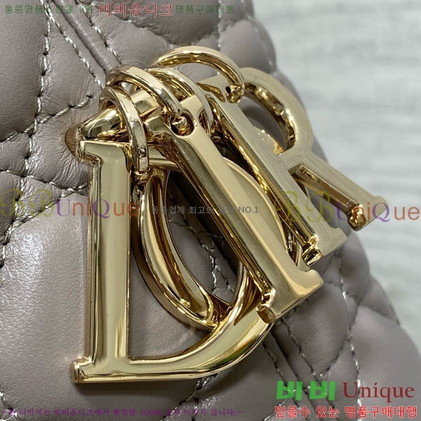 #��* ������ ȣ�� �� ���� M2867-19