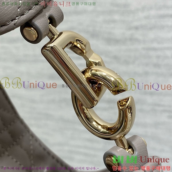 #��* ������ ȣ�� �� ���� M2867-19