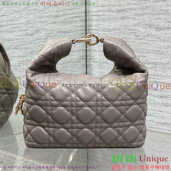 #��* ������ ȣ�� �� ���� M2867-19