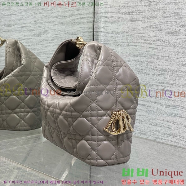#��* ������ ȣ�� �� ���� M2867-19