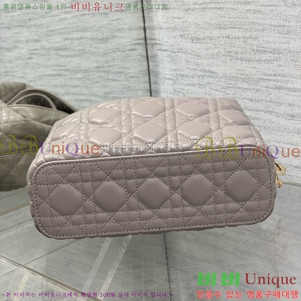 #��* ������ ȣ�� �� ���� M2867-19